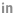 Web漏洞扫描工具
