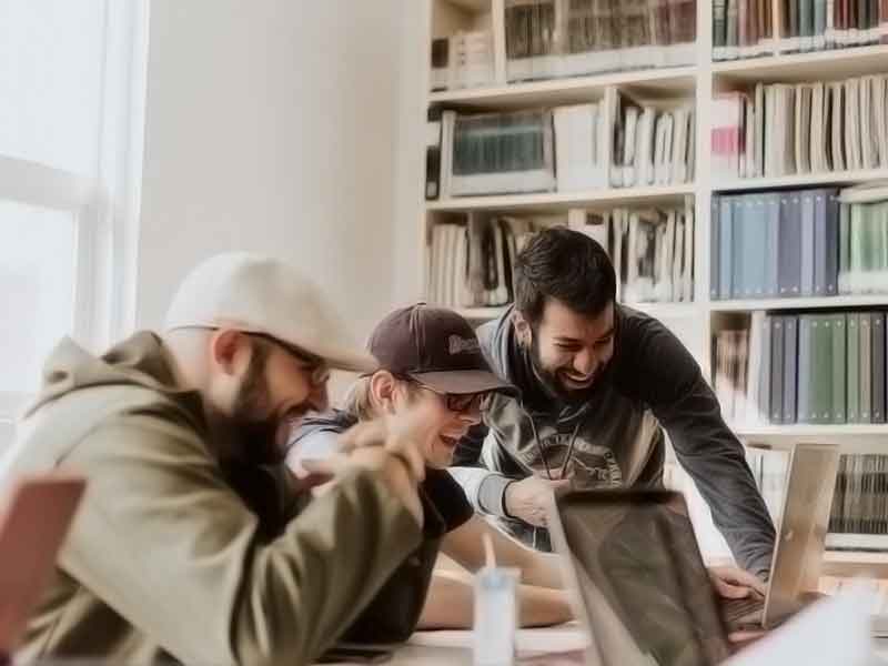 ddos在线攻击测试网站