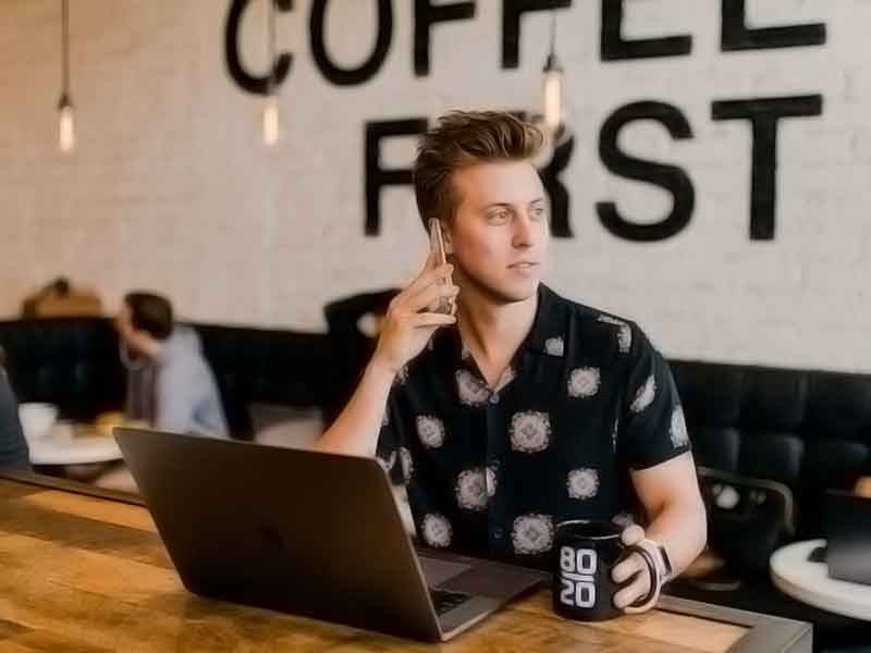 ddos网页在线攻击