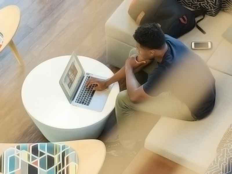 运行流畅快速的ddos工具下载