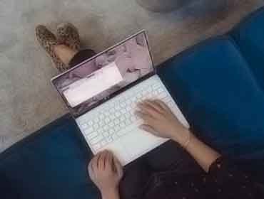 免费ddos平台攻击