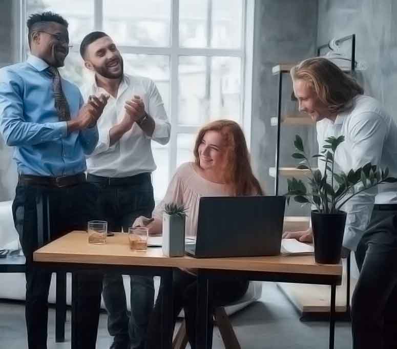 特别版独特的ddos攻击在哪能买到