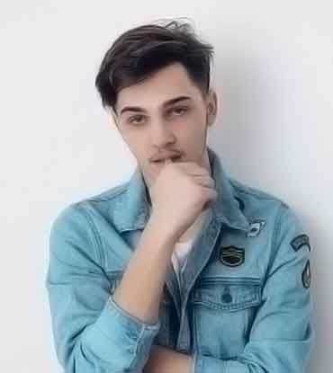 网页DDOS攻击平台