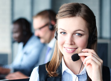 CC在线压力测试