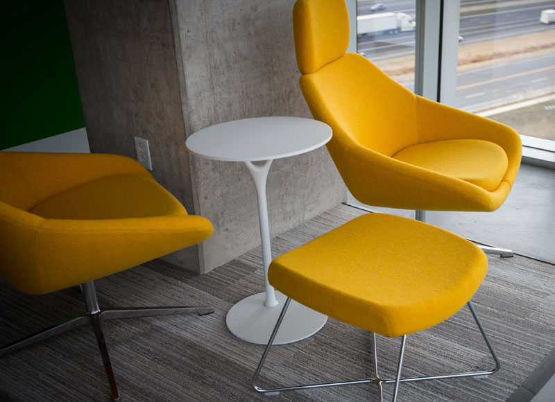 在线DDOS压力测试网页端