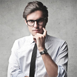 拼多多卡密的小黑ddos压力测试平台