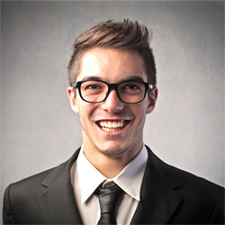 开通服务便捷的ddos压力在线测试平台