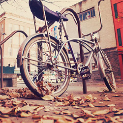 ddos攻击器安卓ios下载