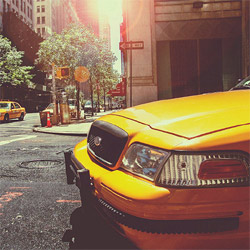 怎么去攻击一个网站与防护