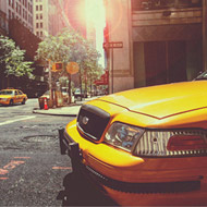 验证中心可靠的cc网页端