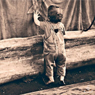 ddos在线攻击工具