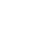 ddos测压网站