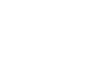 免费cc攻击测试