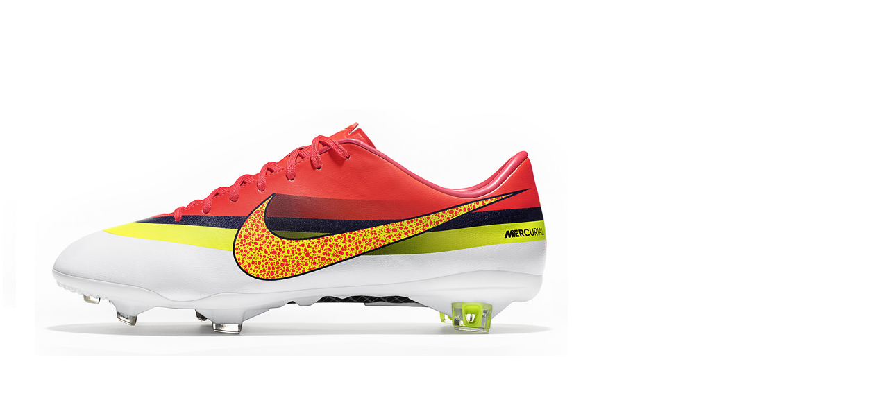 网页攻击器教程