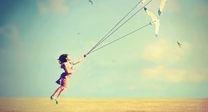 2024年最新版免费的DDOS攻击测试